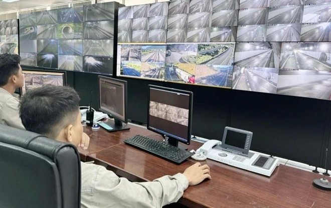 Ảnh minh họa: Internet