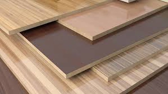 Bộ Công thương gia hạn thời hạn điều tra vụ việc điều tra áp dụng biện pháp chống bán phá ván sợi gỗ từ Thái Lan, Trung Quốc. 