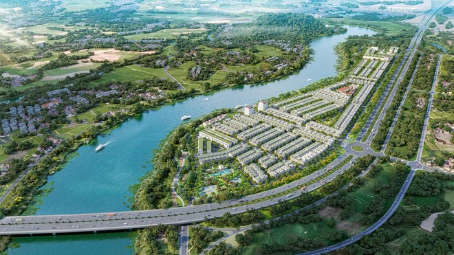 Quy Nhơn hội tụ đủ yếu tố để trở thành "Đà Nẵng thứ hai" của miền Trung?