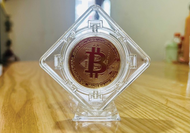 Điều quan trọng nhất với nhà đầu tư tài sản mã hóa hiện nay là sự tỉnh táo và hiểu biết