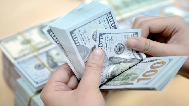 Dự kiến các chỉ tiêu nợ đến cuối năm 2025 nằm trong giới hạn trần và ngưỡng cảnh báo đã được Quốc hội quyết định. 