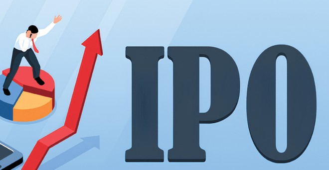 Kỳ vọng ngành chứng khoán có “sóng” IPO và tái định giá