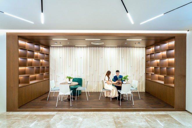 Vì sao nợ xấu VPBank (VPB) xuống thấp nhất trong vòng 4 năm?