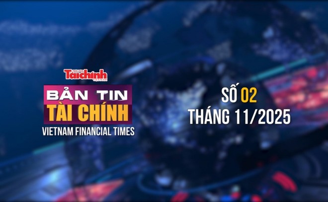 [Bản tin Tài chính] Cắt giảm tối đa các ngành nghề kinh doanh có điều kiện 