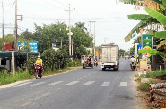 Ảnh minh hoạ Internet