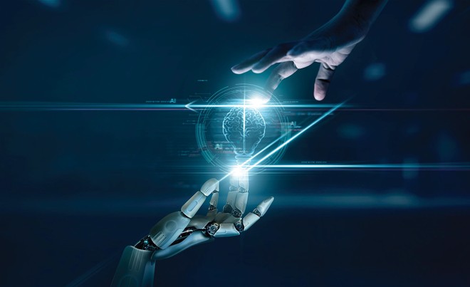 Nguồn nhân lực AI là tài sản chiến lược: đào tạo đúng, sử dụng hiệu quả, ngân hàng sẽ dẫn đầu cuộc đua công nghệ số