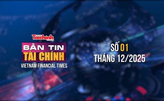 [Bản tin Tài chính] Nâng ngưỡng doanh thu, 2,3 triệu hộ kinh doanh sẽ không phải nộp thuế 