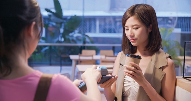 Tình trạng giới trẻ chỉ biết chi mà chưa biết quản lý hiện khá phổ biến