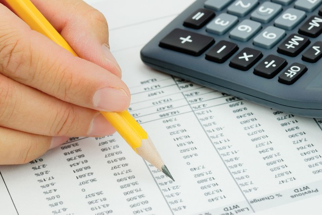 Giám sát tài chính trong ngành bảo hiểm đóng vai trò quan trọng trong phát hiện sớm và ngăn ngừa các rủi ro tiềm ẩn