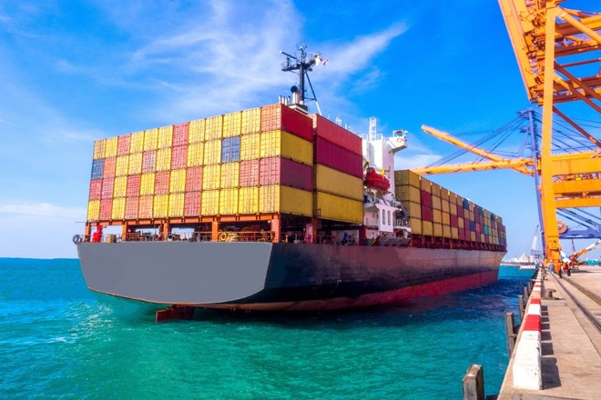 Xuất khẩu cao, song mô hình tăng trưởng bộc lộ giới hạn