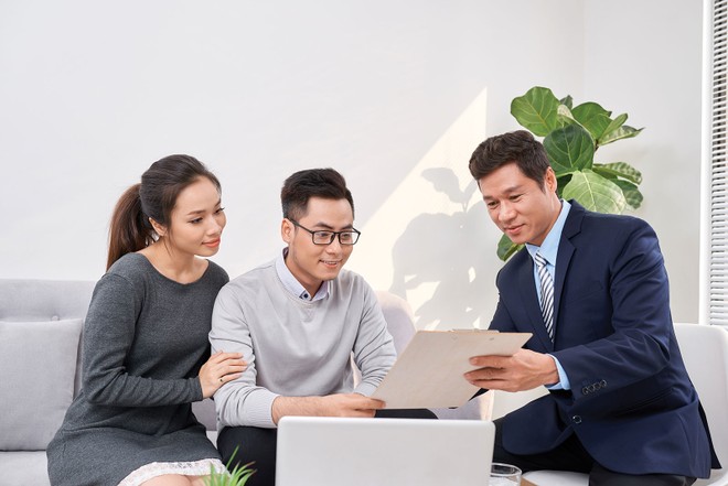 Thị trường bảo hiểm 2026: Chậm mà chắc!