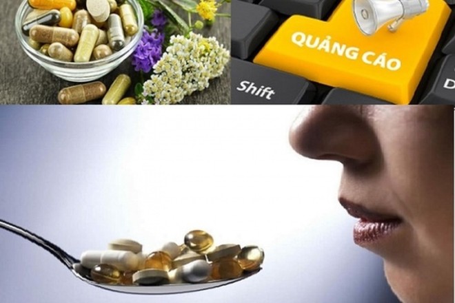 Nghị định quy định rõ các yêu cầu về nội dung quảng cáo đối với danh mục 11 nhóm sản phẩm, hàng hóa, dịch vụ đặc biệt có ảnh hưởng trực tiếp đến sức khỏe con người và môi trường.