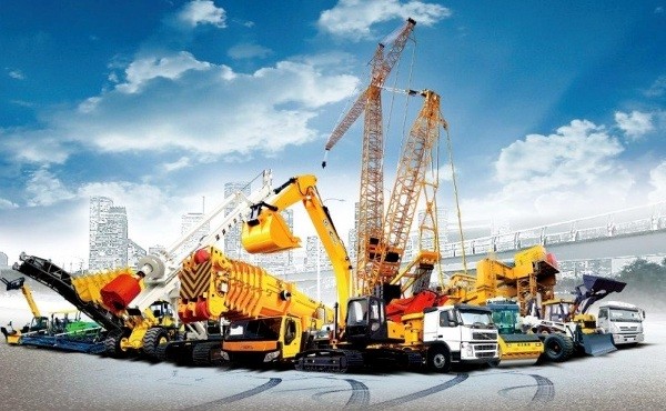 Tài sản số, phần mềm, dữ liệu... được bổ sung vào danh mục tài sản cho thuê tài chính 