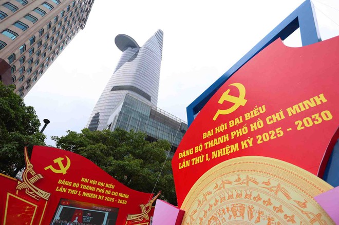 Thủ tướng yêu cầu Bộ Tài chính chủ trì, phối hợp với các Bộ, cơ quan liên quan khẩn trương xây dựng Chương trình hành động của Chính phủ thực hiện Nghị quyết Đại hội đại biểu toàn quốc lần thứ XIV của Đảng, trình Chính phủ trước ngày 5/2/2026.