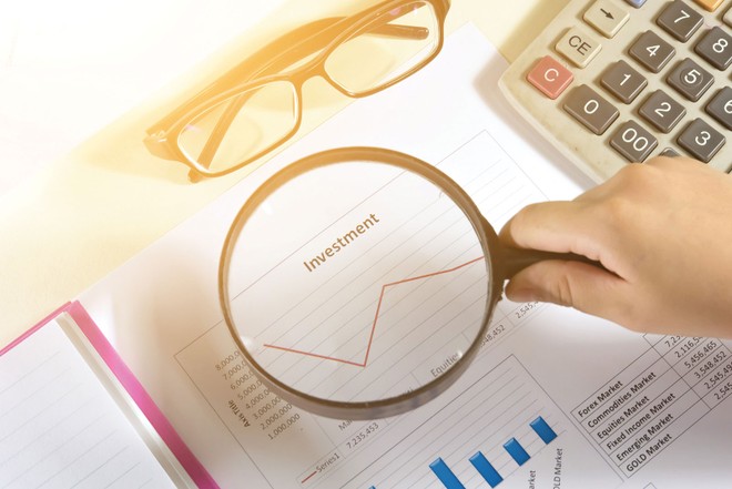 Mọi hoạt động chuyển nhượng vốn Nhà nước sẽ phải tuân thủ nguyên tắc thị trường, thông qua cơ chế định giá độc lập và công khai