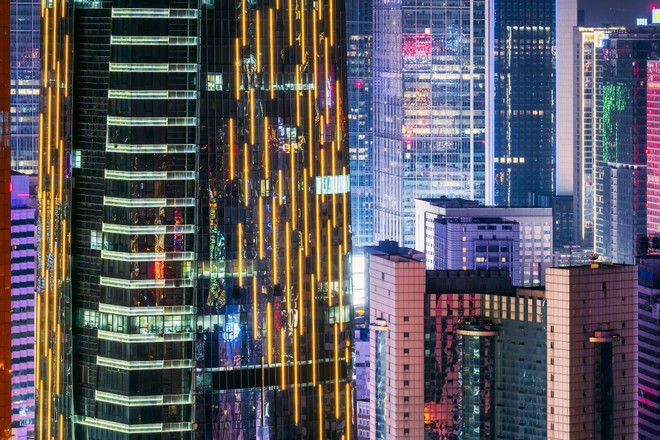 Ngành kế toán bước vào năm 2026 với tâm thế dè chừng về triển vọng kinh tế toàn cầu