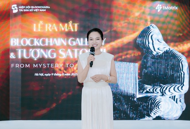 Từ “chợ Tết quê” đến thị trường vốn hiện đại