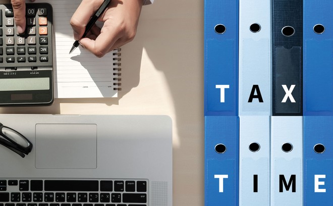 Doanh nghiệp hiện nay đã chuyển từ đối phó sang chủ động tuân thủ nghĩa vụ thuế