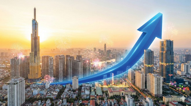 Theo các chuyên gia, bức tranh thị trường năm 2026 sẽ dịch chuyển rõ nét sang giai đoạn phát triển bền vững hơn