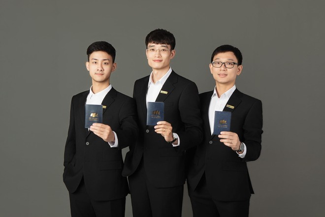 Điểm khác biệt của FPTS nằm ở cách tiếp cận tư vấn đầu tư