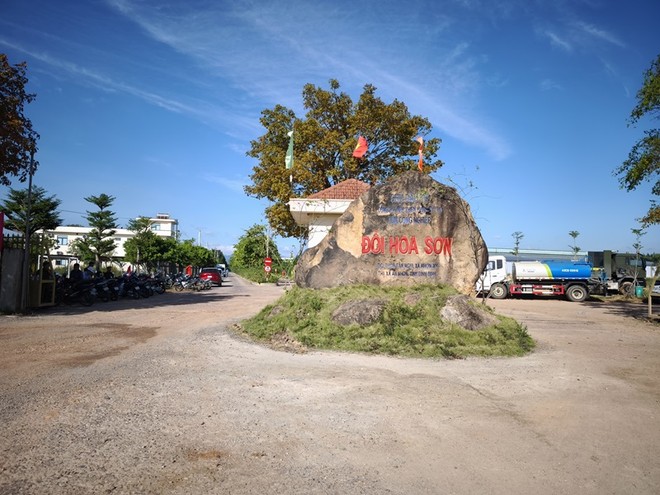 Doanh nghiệp phản ánh khó khăn do giá đất cao, tỉnh Gia Lai sẽ rà soát lại 