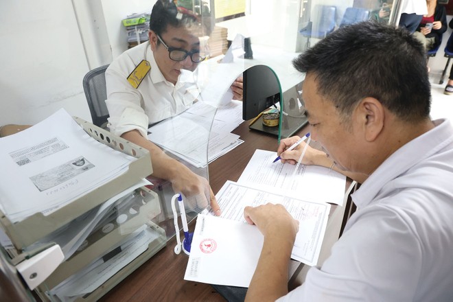 Tuân thủ pháp luật thuế là giải pháp đúng đắn để doanh nghiệp có thể tránh rủi ro