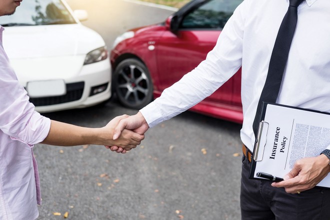 Thị trường bảo hiểm phi nhân thọ đang phát triển theo hướng ổn định, bền vững hơn 