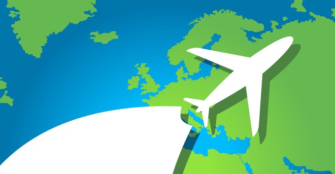 Nhiều doanh nghiệp tăng tốc ngay từ đầu năm