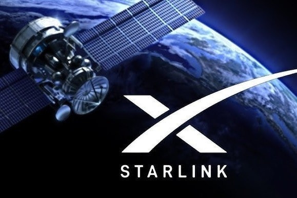 Mức giá dịch vụ internet Starlink sẽ được công bố khi bắt đầu cung cấp dịch vụ và tiến hành kê khai giá.