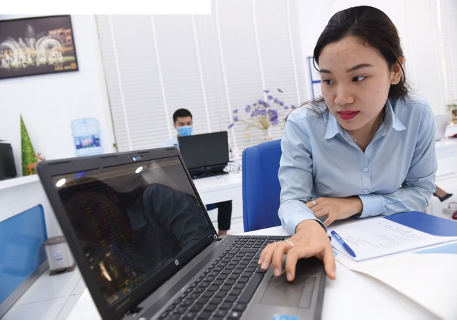 Trong môi trường lãi suất cao, nhà đầu tư ưu tiên bảo toàn vốn hơn là theo đuổi tỷ suất cổ tức