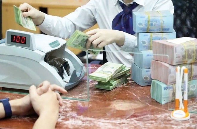 Tăng vốn điều lệ sẽ giúp công ty bảo hiểm gia tăng năng lực tài chính