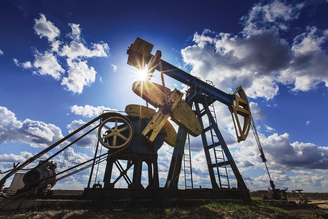 Nguy cơ gián đoạn nguồn cung dầu từ Trung Đông đang làm gia tăng áp lực lạm phát