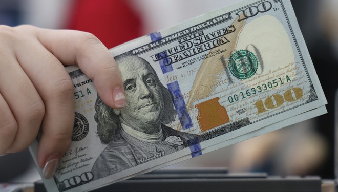 Áp lực tỷ giá lan từ chi phí vốn đến biên lợi nhuận doanh nghiệp