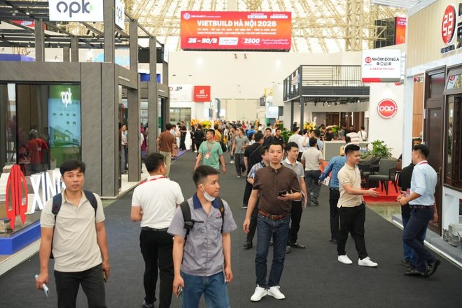 TP.HCM, Hà Nội tiếp tục là những địa phương thu hút nhiều doanh nghiệp thành lập mới nhất cả nước