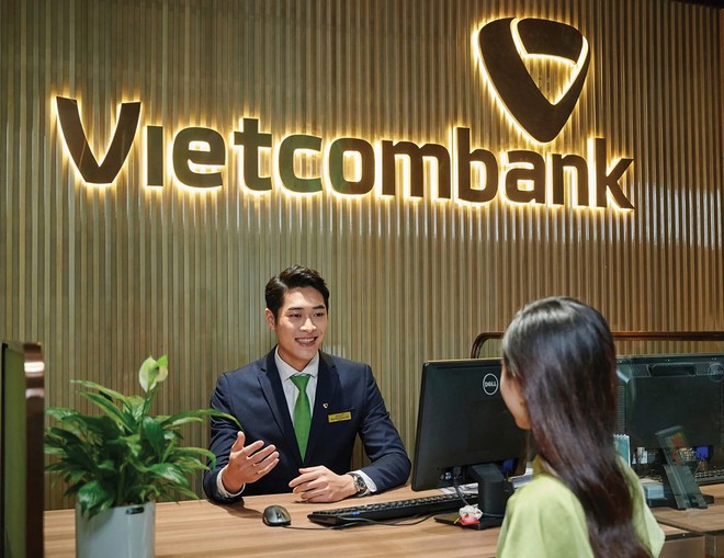 Vietcombank đang khởi động kế hoạch chào bán riêng lẻ 6,5% vốn cho nhà đầu tư chiến lược