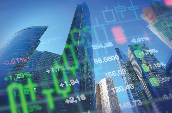 Tổng vốn đầu tư trở lại nền kinh tế của ngành bảo hiểm năm 2025 đạt trên 900.000 tỷ đồng