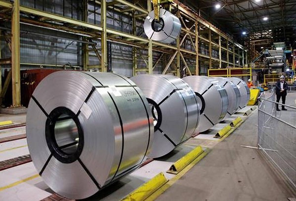 Dự kiến, các biện pháp về hạn ngạch và thuế quan có hiệu lực vào ngày 1/7/2026, khi biện pháp tự vệ hiện tại hết hạn.