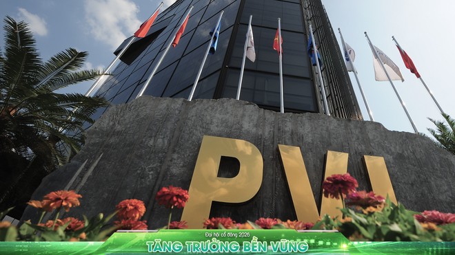 Tại PVI, doanh nghiệp đầu ngành bảo hiểm nhân thọ, tổng quỹ lương, thù lao cho dàn nhân sự cấp cao trong năm 2025 là gần 53 tỷ đồng