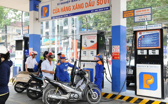 Nghị quyết số 25/2026/NQ-CP nêu rõ: Kéo dài thời hạn áp dụng của Nghị định số 72/2026/NĐ-CP đến hết ngày 30/6/2026.