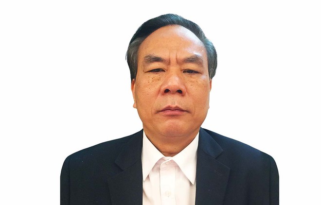 Chìa khóa tăng trưởng cao nằm ở năng suất lao động 