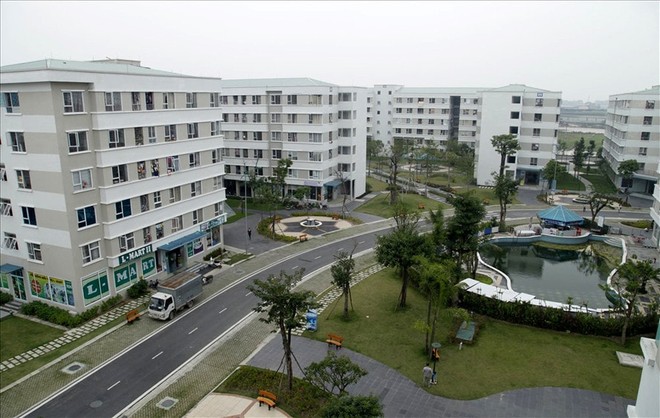 Quy định mới nhằm chuẩn hóa quy trình xét duyệt, phân bổ và nâng cao tính minh bạch trong triển khai.