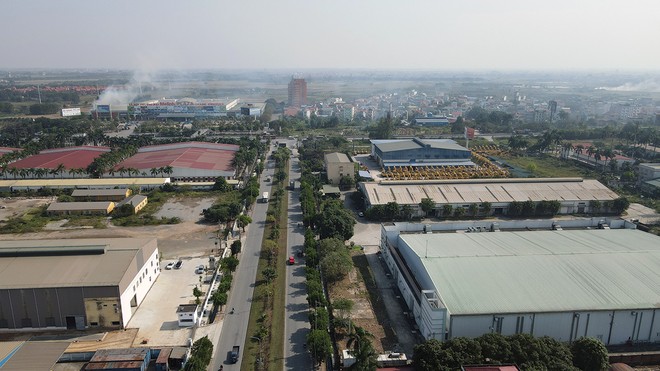 REIT: Chờ một sản phẩm đúng nghĩa