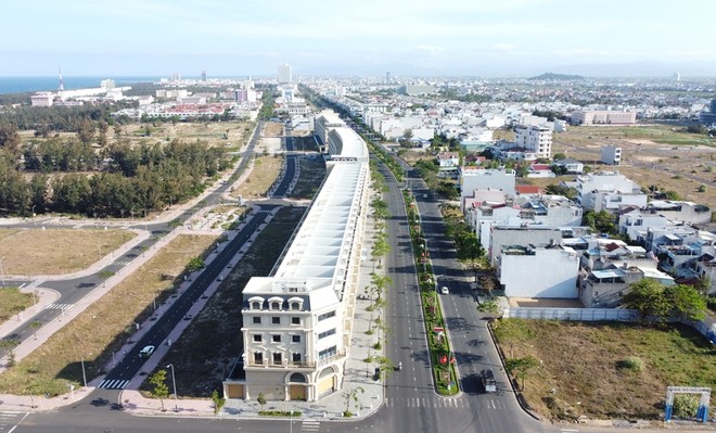 Tỉnh Đắk Lắk đang đẩy mạnh thu tiền sử dụng đất, tạo động lực tăng trưởng trong giai đoạn 2026 - 2030.