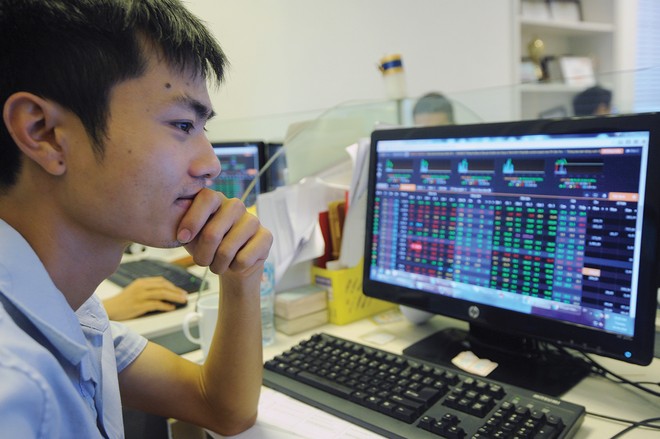 Quá trình thanh lọc sẽ góp phần nâng cao tính minh bạch và cải thiện chất lượng quản trị doanh nghiệp trong dài hạn