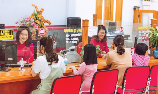 Tại Việt Nam, bảo hiểm vi mô đã được triển khai từ nhiều năm nay nhưng chưa thành công