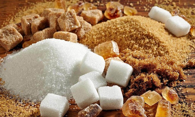 Biện pháp phòng vệ thương mại với đường mía nhập khẩu được gia hạn nhằm bảo vệ ngành sản xuất nội địa. 