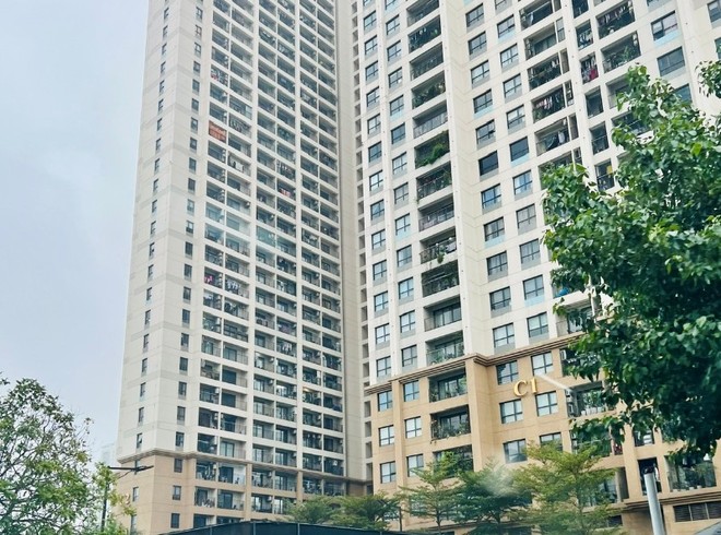 Nguồn vốn phát triển quỹ nhà ở an sinh được hình thành từ ngân sách thành phố, nguồn thu từ quỹ đất, tiền nghĩa vụ nhà ở xã hội của doanh nghiệp, nguồn bán tài sản công và các nguồn xã hội hóa