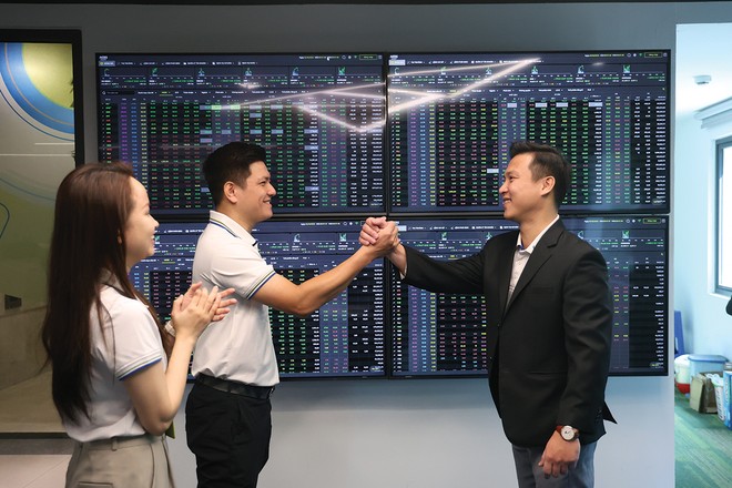 Chu kỳ đầu tư mới cùng hàng loạt dự án quy mô lớn đang tạo động lực tăng trưởng cho các doanh nghiệp dầu khí thượng nguồn và trung nguồn