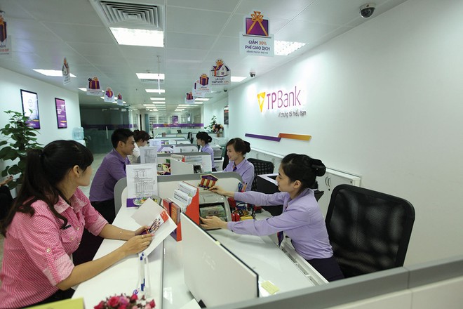 TPBank đã hoàn tất việc tuân thủ đầy đủ Thông tư 14/2025/TT-NHNN về tỷ lệ an toàn vốn theo phương pháp cơ bản