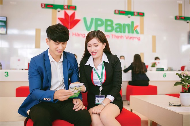 Thu nhập ngoài lãi đang trở thành trụ cột tăng trưởng mới của ngân hàng